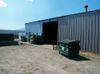 6371 U.S. 50 photo